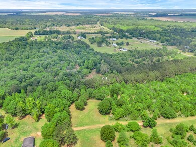 3418 New Hope Trail, Dawson, GA 39842 - photo 6