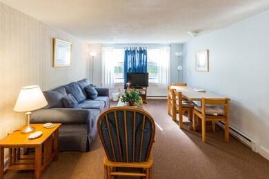 Room for all to enjoy.