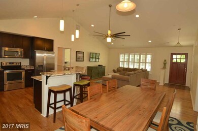 116 Happy Lady Ln, Centreville, MD 21617 - photo 6