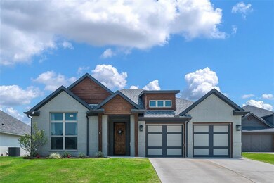 317 Pleasant View Dr, Weatherford, TX 76086 - photo 3