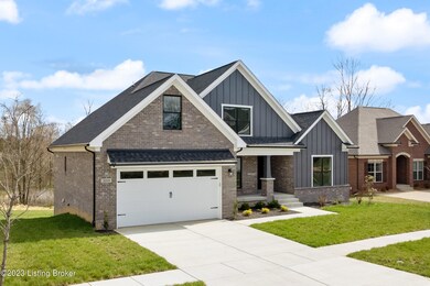 3231 Catalpa Farms Dr-03