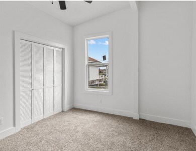 3312 Sealy St unit A, Galveston, TX 77550 - photo 6