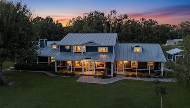 29290 Leah Rd, Punta Gorda, FL 33982 - photo 2