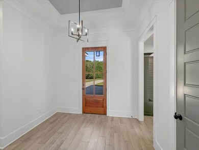 6 N Caesar Oaks Dr, Carriere, MS 39426 - photo 3