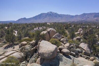 9770 N American Ranch Rd.