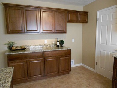 Kitchen 3