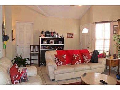 14473 Thayer Pease Ave, Horizon City, TX 79928 - photo 4