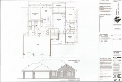 floor plans0002