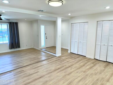 1822 W Natal Ave unit 1, Mesa, AZ 85202 - photo 5