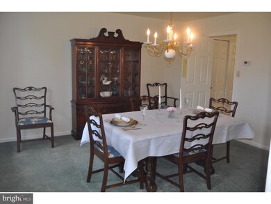 24 Langstoon Ln, Media, PA 19063 - photo 5