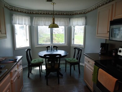 26 Cliffside Dr unit 26, Plymouth, MA 02360 - photo 6