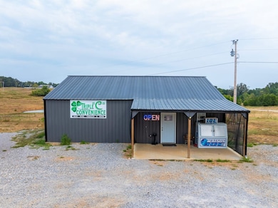 4480 Ar 56, Poughkeepsie, AR 72532 - photo 2