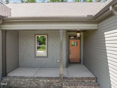 10-web-or-mls-DJI_0861