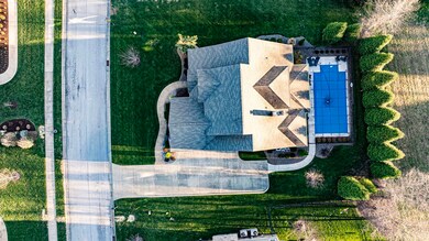 976 Cumberland Ridge Way, Bowling Green, KY 42103 - photo 4