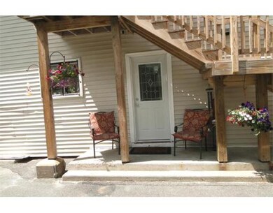 83 Springfield St unit 83, Three Rivers, MA 01080 - photo 2