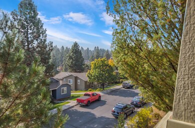 2474 NW Monterey Pines Dr-18