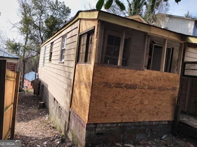 912 Magnolia Ave, Columbus, GA 31906 - photo 7