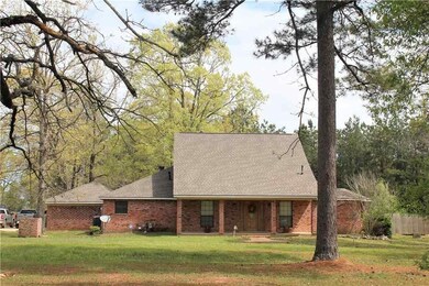 4031 Louisiana 107, Pineville, LA 71360 - photo 3