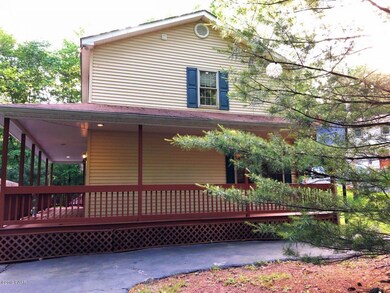 102 Mount Laurel Ln, Dingmans Ferry, PA 18328 - photo 2