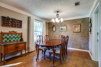 4262 Balboa Dr, Fort Worth, TX 76133 - photo 7