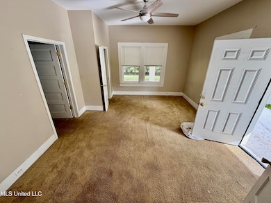 323 S Ruby Ave, Ruleville, MS 38771 - photo 2