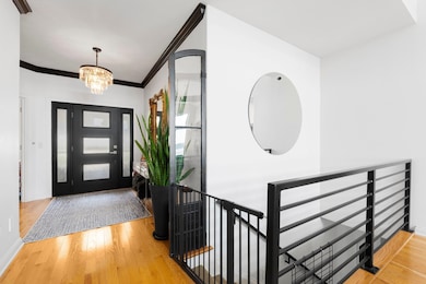 3795 W Sycamore Beach Rd, Angola, IN 46703 - photo 5