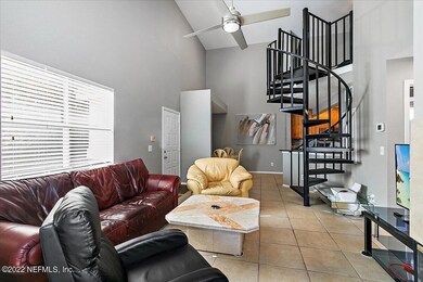 03-Living Room