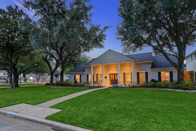 13303 Myrtlea Dr, Houston, TX 77079 - photo 2