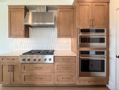 7290 Ponto Dr unit 7302, Carlsbad, CA 92011 - photo 5