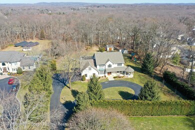 31 Church Rd, Morganville, NJ 07751 - photo 3