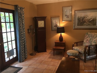 00-00 Pennsylvania Ave, Crystal River, FL 34429 - photo 7