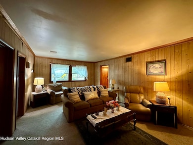 469 Tishauser Rd, Hudson, NY 12534 - photo 5