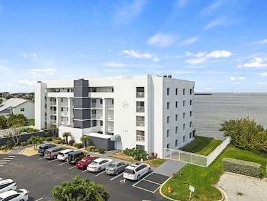 Seminole Landings Condo