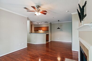 floor plan-living area-_dsc7927