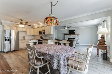 Kitchen2