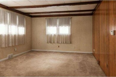 723 Harrison Ave, Magnolia, NJ 08049 - photo 4