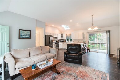 3 Mohawk Rd--4 (2)