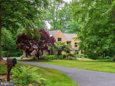 120 Soltner Dr, Kennett Square, PA 19348 - photo 4