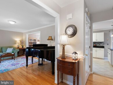 1 White Briar Cir, Hockessin, DE 19707 - photo 4