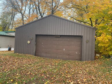 15756 475th Ln, Tamarack, MN 55787 - photo 3