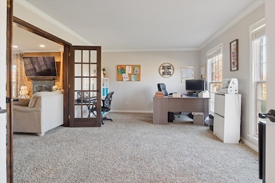 51635 Fox Pointe Ln, Granger, IN 46530 - photo 5