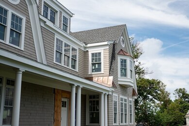 580 Jerusalem Rd, Cohasset, MA 02025 - photo 7