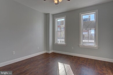 117 N 5th St, Columbia, PA 17512 - photo 5