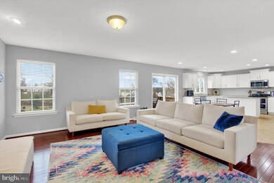 26 Kestrel Dr, Gettysburg, PA 17325 - photo 4