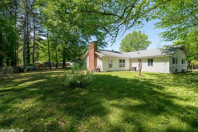 109 E Sunset Dr, Sheridan, AR 72150 - photo 3