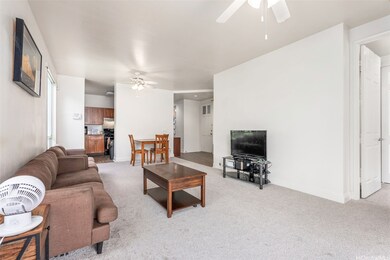 91-1058 Kekuilani Loop unit 1804, Kapolei, HI 96707 - photo 2