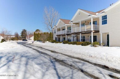 5 Heritage Way unit 228, Wilton, NY 12831 - photo 2