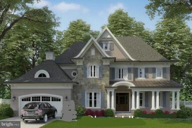 3532 N Ohio St, Arlington, VA 22207 - photo 4