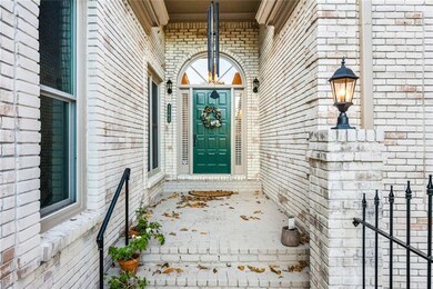 1265 Channel Park SW, Marietta, GA 30064 - photo 5