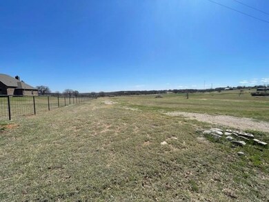 686 Jennings Ln, Azle, TX 76020 - photo 7